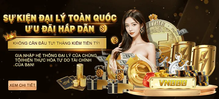 Game nổ hũ với jackpot lớn
