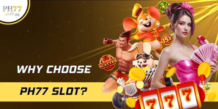 Hướng dẫn chơi nổ hũ tại 23win casino