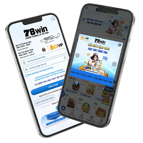Email hỗ trợ 23win Casino