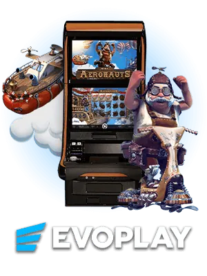 Cá cược quần vợt tại 23win casino