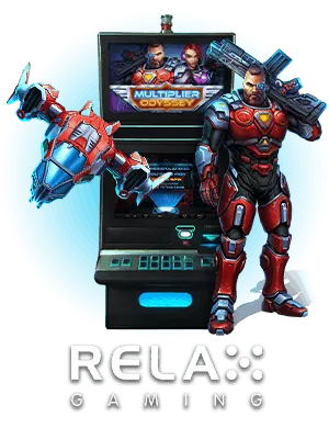 Giới Thiệu Nổ Hũ 23win Casino