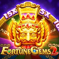 Hình ảnh cờ bạc có trách nhiệm tại 23win Casino