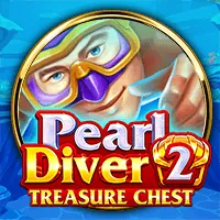 Mẹo cá cược 23win casino