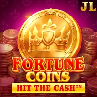 Hình ảnh các biện pháp bảo mật chính của 23win Casino