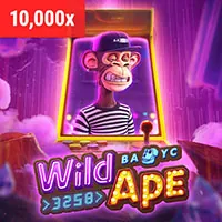 Hình ảnh tự đánh giá cá cược có trách nhiệm tại 23win casino