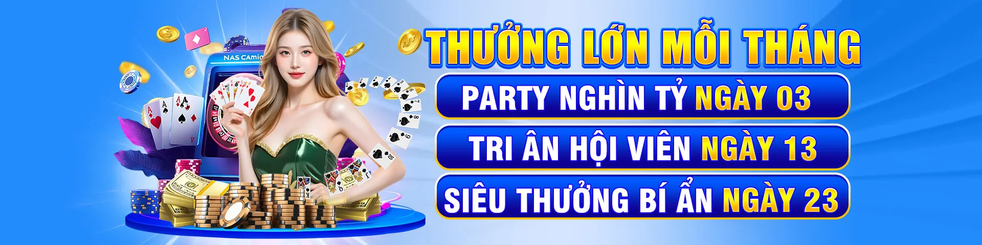 Hình ảnh đại diện trang Câu hỏi thường gặp của 23win casino, thể hiện sự hỗ trợ và giải đáp thắc mắc