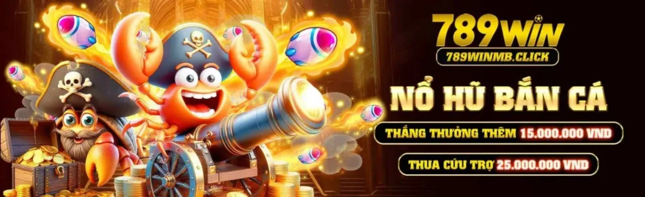 Cá cược thể thao 23win casino Ngoại Hạng Anh