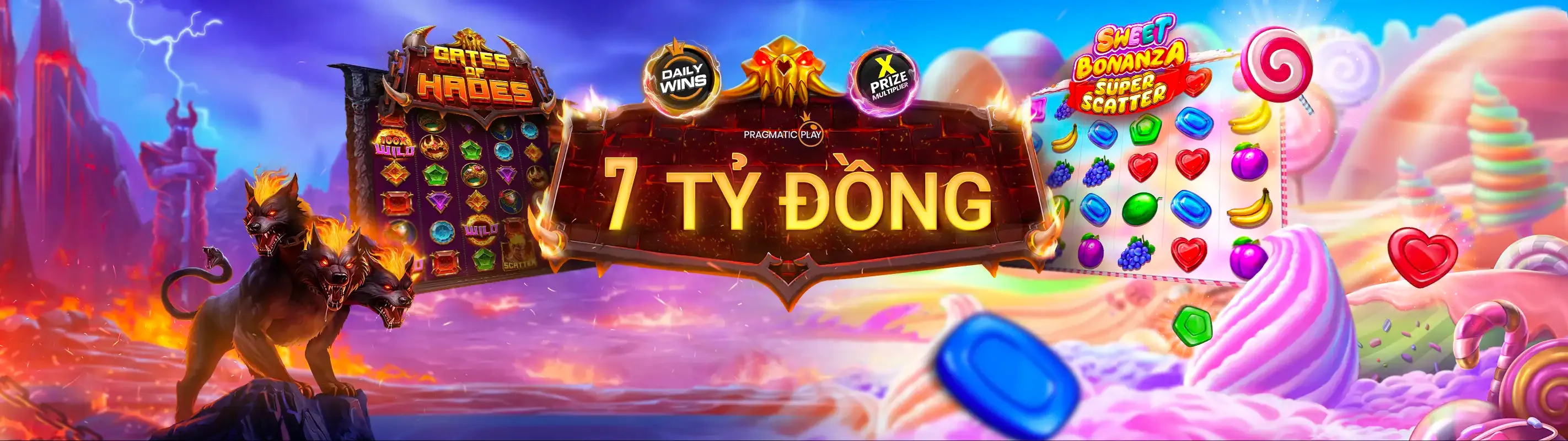 Nổ Hũ 23win Casino – Cơ Hội Thắng Lớn Mỗi Ngày