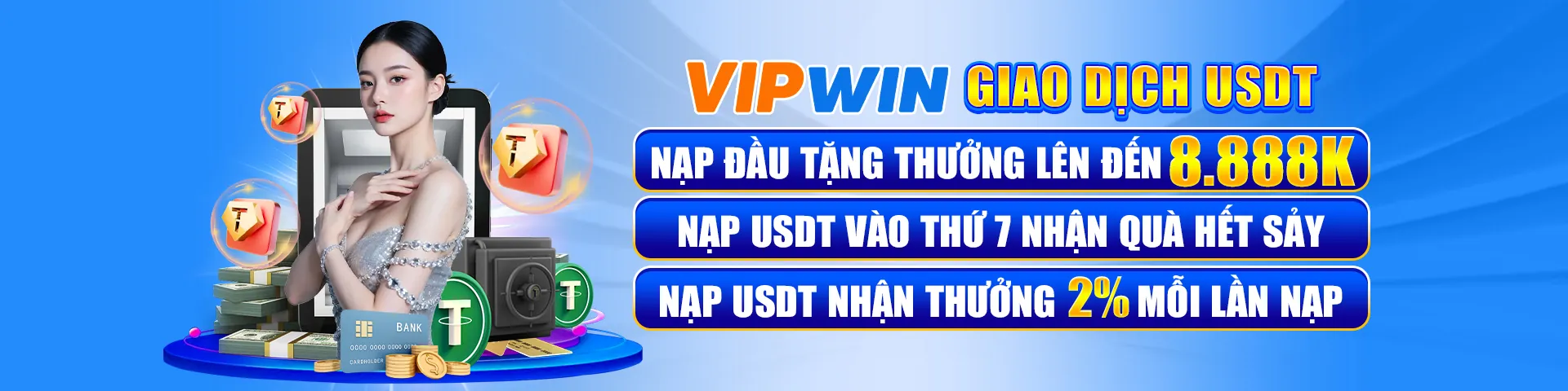 Giao diện chính 23win Casino với các trò chơi nổi bật