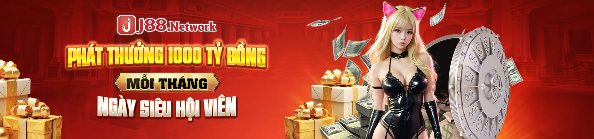 Banner kêu gọi hành động tham gia 23win Casino