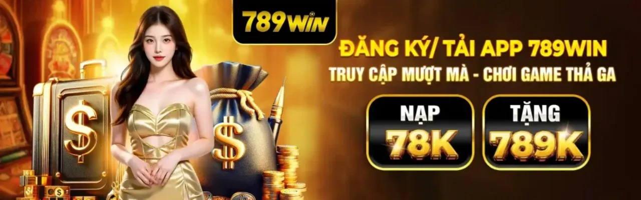 Đá gà trực tuyến 23win Casino