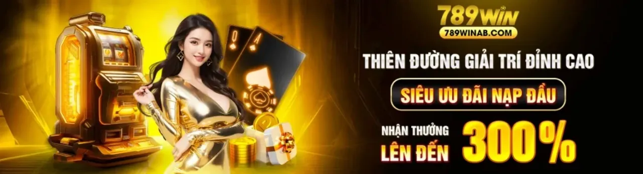 Tin tức 23win Casino - Nền tảng cá cược trực tuyến hàng đầu Việt Nam