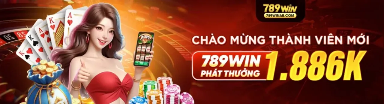 Hình ảnh tự loại trừ khỏi 23win casino
