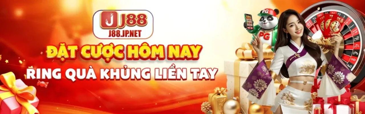 Đội ngũ hỗ trợ khách hàng chuyên nghiệp của 23win casino