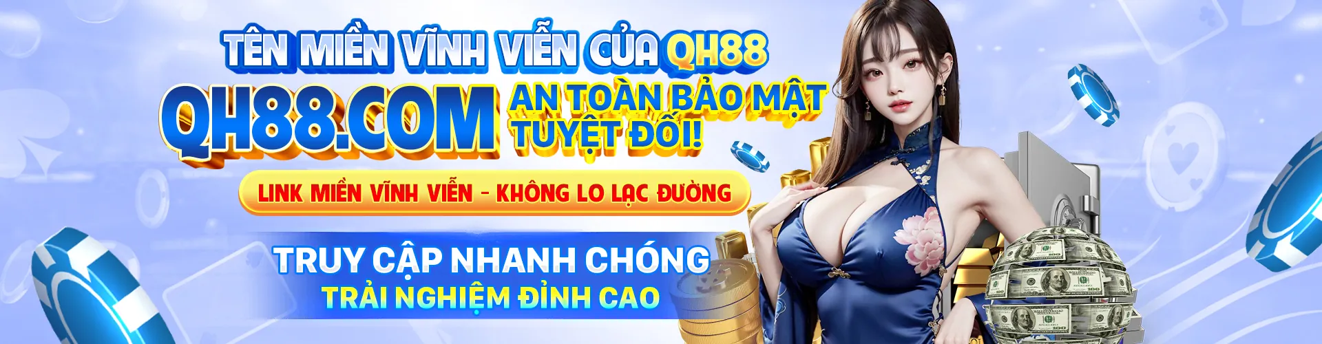 Hình ảnh giới thiệu 23win casino