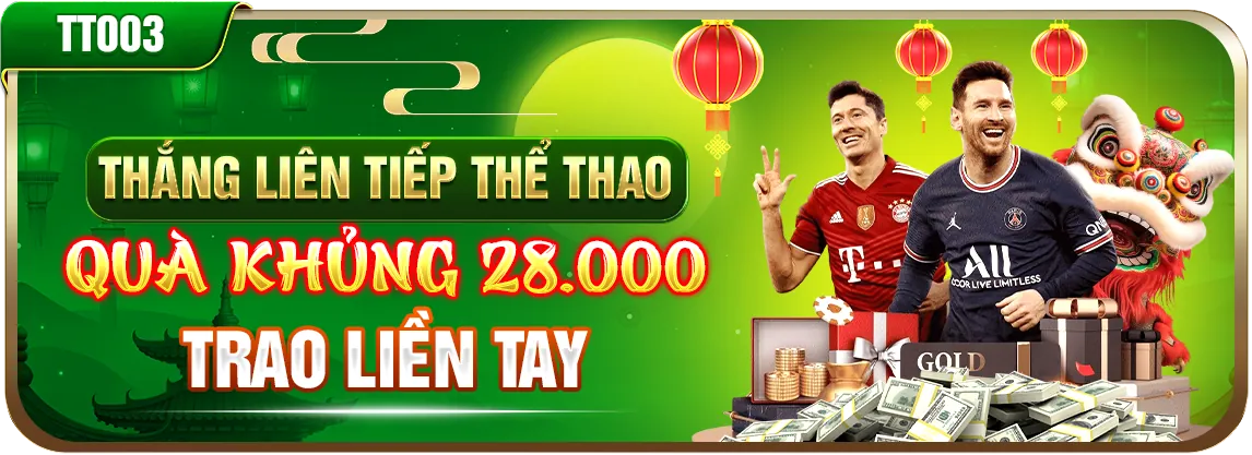 Hình ảnh minh họa các biện pháp bảo mật và công bằng của 23win casino