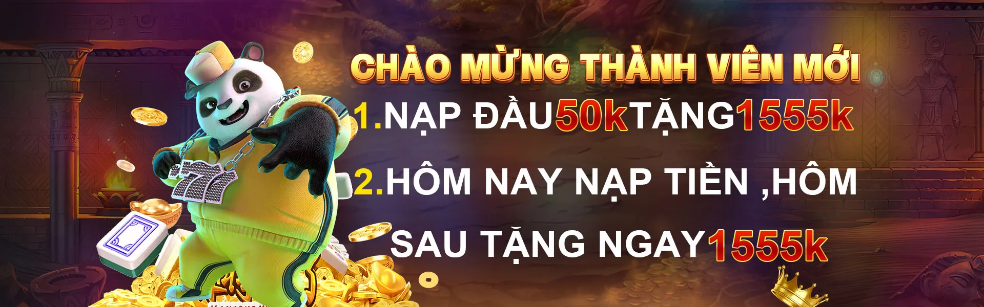 Đăng Ký 23win casino và Nhận Khuyến Mãi Hấp Dẫn