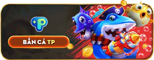 Hoàn trả Bắn Cá không giới hạn tại 23win Casino