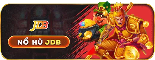 Chơi Bắn Cá trên di động tại 23win Casino