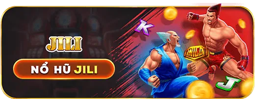 Hướng dẫn đăng ký tài khoản 23win casino