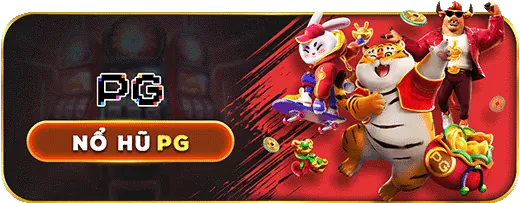 Lợi Ích Khi Chơi Nổ Hũ Tại 23win Casino