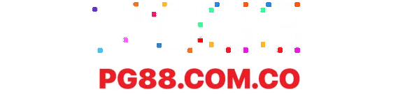 Logo JDB Gaming