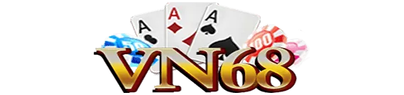 Logo JILI Games