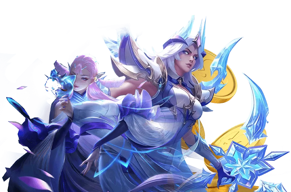 Hệ thống thanh toán của 23win Casino