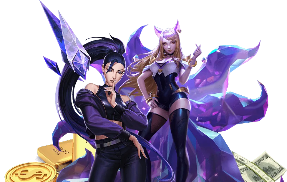 Tính năng bảo mật của 23win Casino