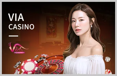 Tải ứng dụng 23win Casino
