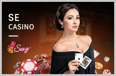 Đăng ký tài khoản 23win Casino