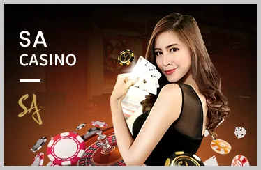 Ưu Đãi Nổ Hũ Độc Quyền 23win Casino