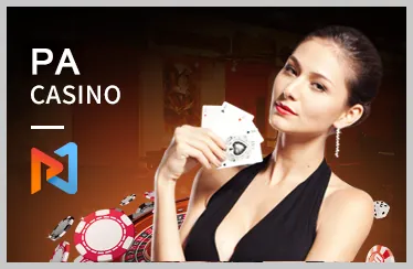 Hướng Dẫn Chơi Nổ Hũ 23win Casino