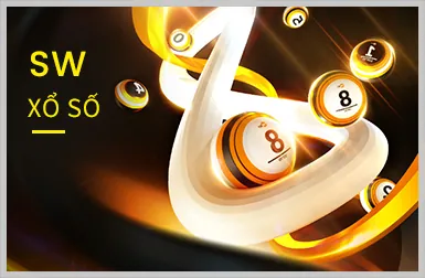 Ưu đãi chào mừng cho Bắn Cá tại 23win Casino