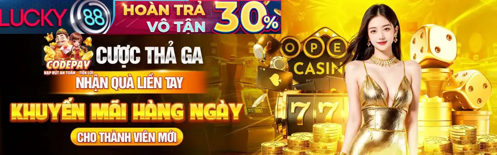 Đội ngũ hỗ trợ khách hàng 23win Casino