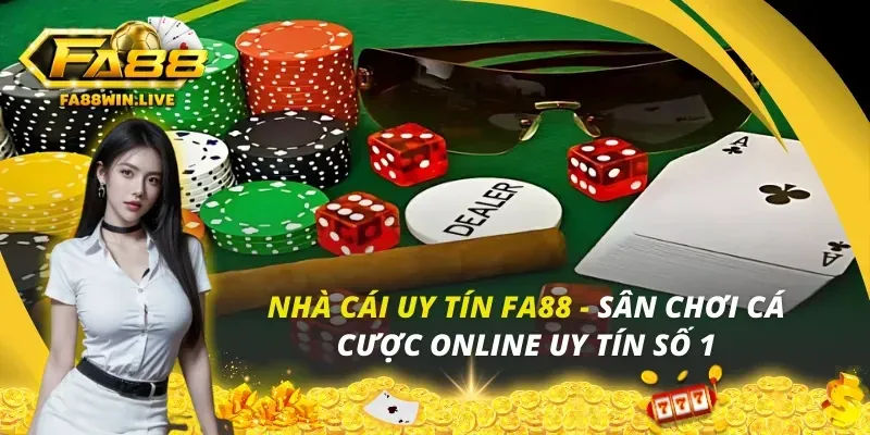 Bảo mật và an toàn 23win Casino
