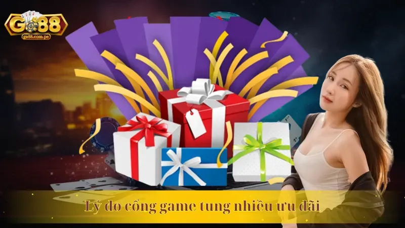 Giao diện thân thiện của 23win Casino