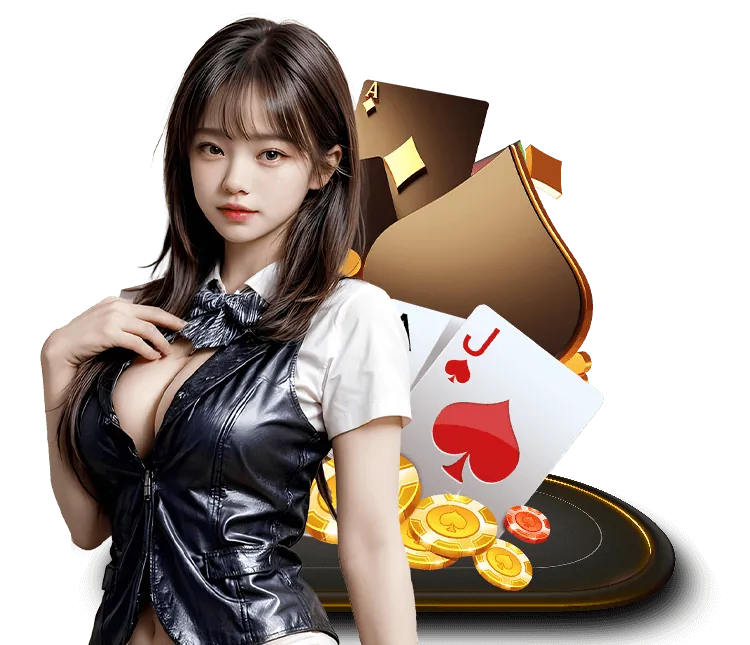 Hình ảnh minh họa quá trình thu thập dữ liệu an toàn tại 23win Casino