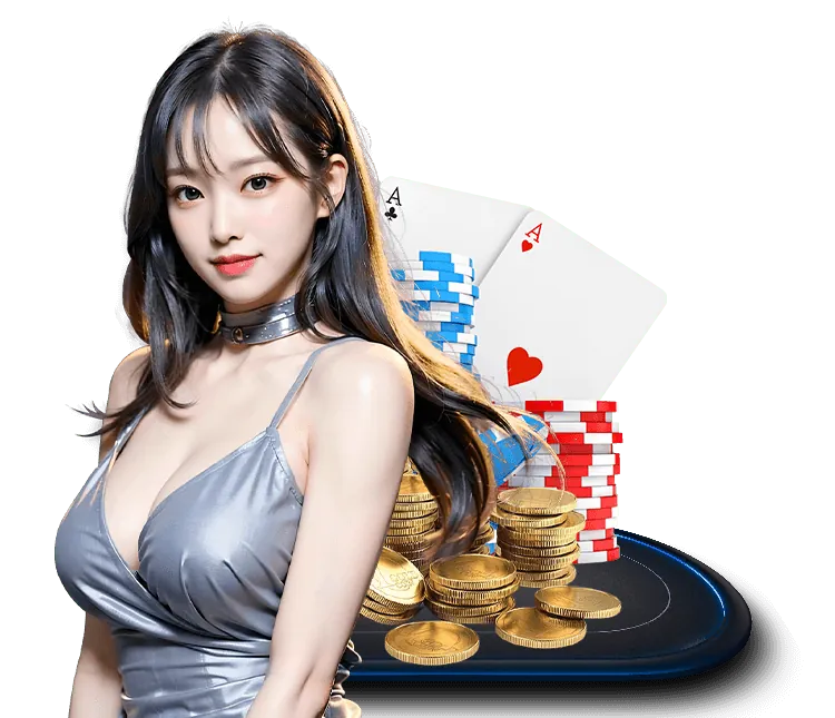 Mẹo cờ bạc có trách nhiệm 23win casino