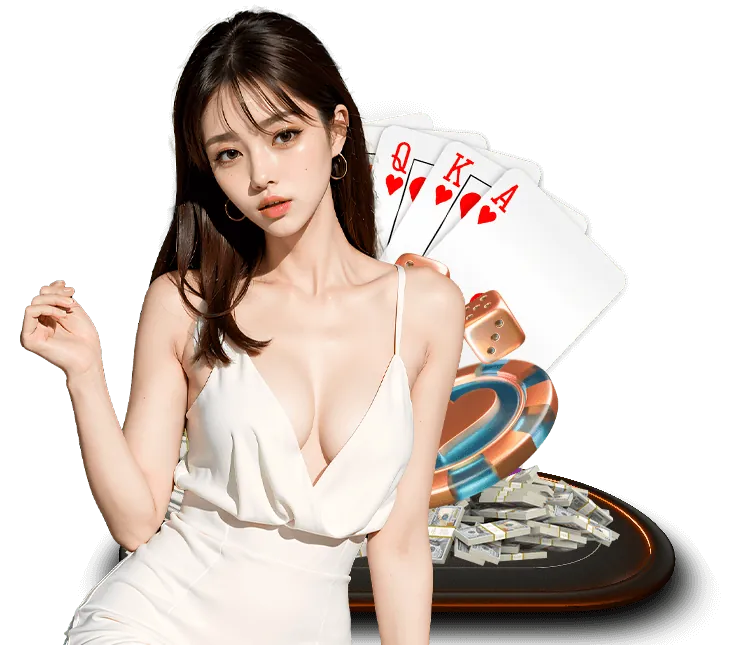 Tổng quan về nền tảng 23win Casino