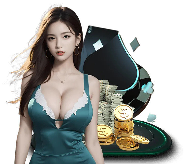 Quản lý ngân sách cá cược 23win casino