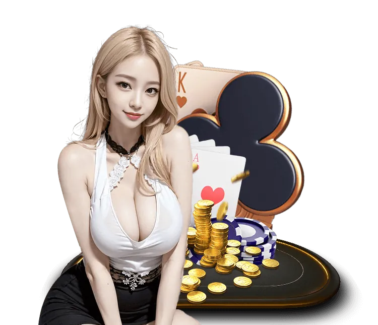 Bảo mật tài khoản 23win casino