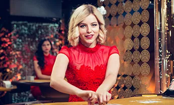 Hình ảnh trách nhiệm của người dùng trong việc bảo vệ tài khoản