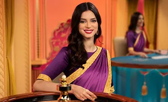 Hình ảnh biểu tượng bảo mật và mã hóa dữ liệu