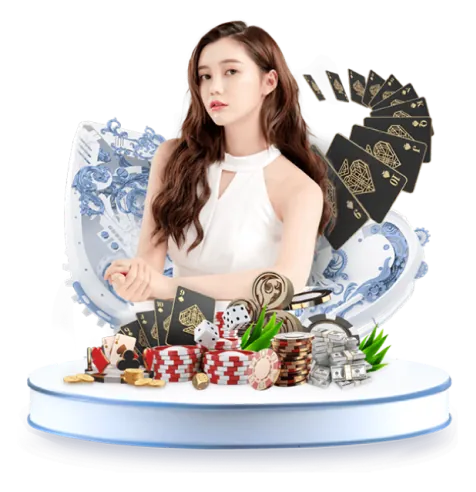 Thưởng chào mừng đá gà